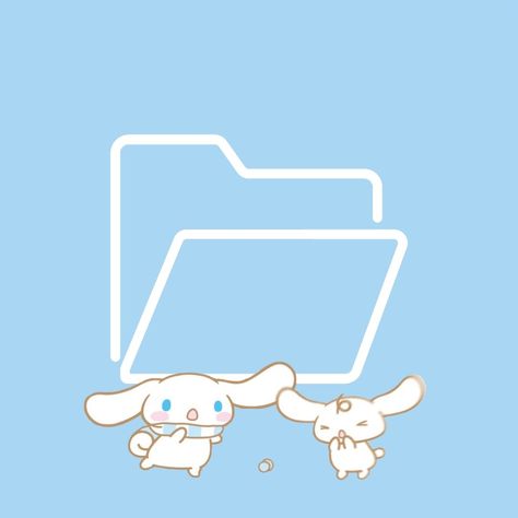 files cinnamoroll app icon Kawaii Files App Icon, Cinnamon Rolls Icon App, Sanrio Cinnamoroll App Icon, Cinnamoroll App Icon Blue, Cinnamoroll Blue Icon, Cute Cinnamoroll Icon, Cinnamon Roll Icon App, App Icon Cinnamoroll, Video Icon Aesthetic