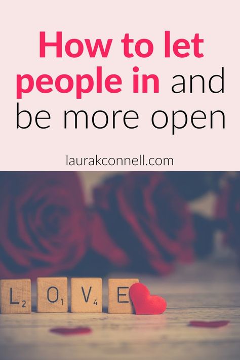 Open Communication Quotes Relationships, How To Be More Honest, How To Be More Open In A Relationship, How To Open Your Heart To Love, How To Be Open To Love, How To Be More Open With People, How To Open Up To Your Boyfriend, How To Open Up To Someone, How To Open Up Emotionally