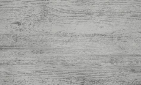 Gray wood texture background. Premium Ph... | Free Photo #Freepik #freephoto #freebackground #freepattern #freevintage #freeabstract Gray Wood Texture, Grey Wood Texture, Light Wood Texture, White Wood Texture, Old Wood Texture, Digital Photography Backdrops, White Wood Wall, Typography Images, Patron Vintage