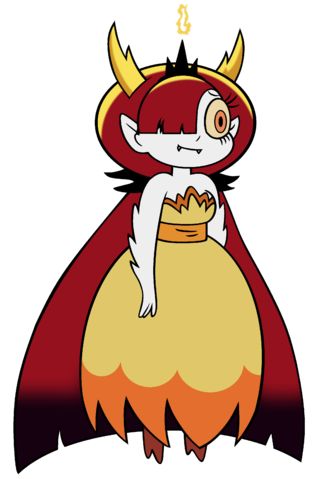 Star Butterfly Characters, Star Vs Forces Of Evil Character Design, Star Vs Forces Of Evil Hekapoo, Star Vs Forces Of Evil Characters, Star Vs Forces Of Evil Marco, Star Vs. The Forces Of Evil, Hekapoo Fanart, Svtfoe Hekapoo, Star Forces Of Evil