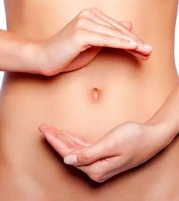 7 Benefits Of Applying Oils To The Belly Button Guava Leaves, Diluting Essential Oils, Skin Images, Menstrual Pain, Skin Dryness, Viral Infection, Period Pain, Oil Pulling, Stomach Ache