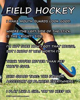 Field Hockey Quotes, Field Hockey Goalie, Field Hockey Girls, Hockey Drills, Hockey Posters, Tennis Drills, Hockey Quotes, Lacrosse Girls, Basketball Workouts