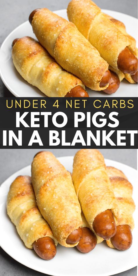 Keto diet for beginners Carnivore Appetizers, Keto Pigs In A Blanket, Keto Dough, Nugget Recipes, Stylish Cravings, Keto App, T1d Awareness, Wine Snacks, Keto Appetizers