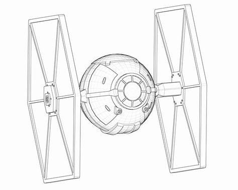 Tie Fighter Coloring Page Awesome Tie Fighter Drawing Tie Fighter | Star wars coloring book, Star wars drawings, Tie fighter Tie Fighter Drawing, Fighter Drawing, Lego Tie Fighter, Star Wars Coloring Sheet, Star Wars Coloring Book, Star Wars Stencil, Star Wars Coloring, Lofted Bed, Star Wars Printables