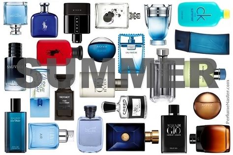 Wondering what are the best summer fragrances for men? We have them all here! Checkout our extensive list to keep you smelling great all summer! Summer Perfume For Men, Best Summer Fragrances For Men, Summer Fragrance Men, Fragrance Guide, Mens Dress Shoes Guide, Diptyque Perfume, Versace Man Eau Fraiche, Shoes Guide, Fragrances For Men