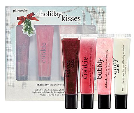 Philosophy Lip Gloss, Lip Sets, Wholesale Makeup, Lip Shine, Lip Gloss Set, Lip Set, Lip Glosses, All Things Beauty, Wow Products