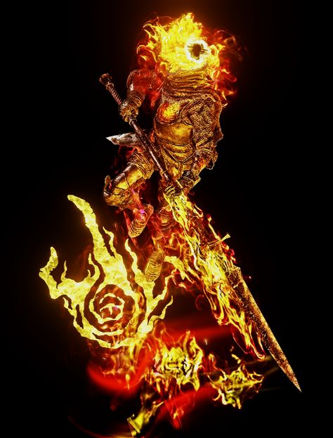 Elden Ring Flame Of Frenzy, Frenzy Flame Elden Ring, Vyke Elden Rings, Elden Ring Frenzied Flame, Frenzy Flame, Lord Of Frenzied Flame, Frenzied Flame, Chaos Tattoo, Dark Souls Wallpaper