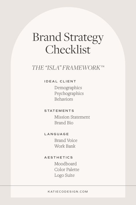 Brand Strategy Development is one of the most important tasks you can complete in your business. Head to this blog post to get a FREE Brand Strategy Workbook. At Swan Haus, before we start on brand design and web design, we help you nail down your brand strategy so you can work smarter, not harder. Because after all, we work to live - not the other way around. Brand Development Worksheet, Branding Strategy Templates, Personal Brand Strategy, Brand Strategy Framework, Start Up Branding, Branding Exercises, Brand Strategy Templates, Brand Workbook, Brand Attributes