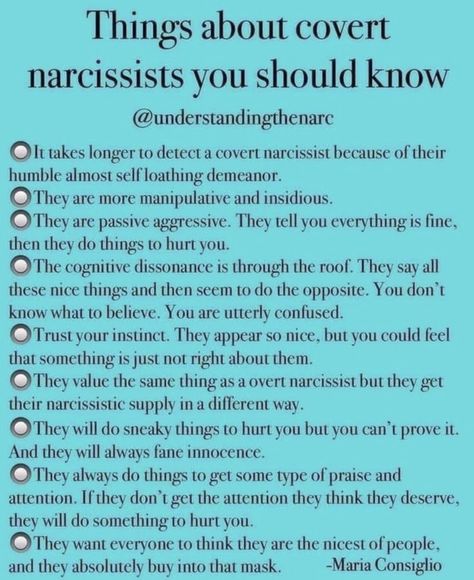 Covert Narcissism, Narcissistic Family, Narcissism Quotes, Narcissism Relationships, Narcissistic People, Cognitive Dissonance, Tell My Story, The Horrors, Trust Your Instincts