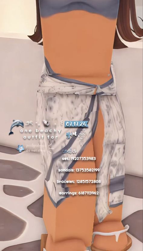 How To Get Invisible Arm Berry Ave, Sleeve Codes For Berry Ave, Outfit Id Bloxburg, Berry Avenue Pregnant Outfit Codes, Berry Avenue Leg Codes, Bloxburg Pjs Codes, Bloxburg Mom Outfit Codes, Sleeping Outfits, Preppy Mom