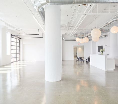 EVENTS | Location 215 | Home | Philadelphia's Premier Photo St Small Event Venue Spaces, Opening An Event Venue Spaces, Warehouse Photography Studio, Loft Event Space, Event Rental Warehouse, Marble Bar Top, Event Studio, Pa Wedding Venues, Garden Suite