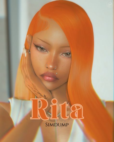 Sims 4 Black Mods Free, Sims4 Cc Overlay, Lashes Sims4 Cc, Northernsiberiawinds Skin, Sims 4 Mods Face Presets, Babyhairs Edges Sims 4, Sims 4 Blasian Skin Cc, Sims Cc Vintage Clothes, Asain Cc Sims 4