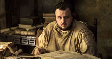 New York magazine, May 17, 2019 Samwell Tarly, John Bradley, Game Of Thrones Prequel, Game Of Thrones Cast, Game Of Thrones Tv, By The Numbers, Hbo Game Of Thrones, Fan Theories, Jaime Lannister