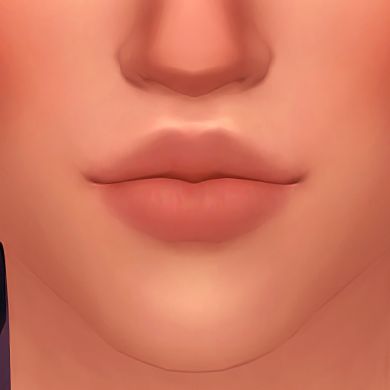 Ridgeport's CC Finds. — squeamishsims: lip preset pack by squeamishsims ... Sims 4 Cc Maxis Match Male Lips, Sims Cc Lip Presets, Sims 4 Cc Alpha Lips, Sims Lip Preset Cc, Sims4 Cc Lips Preset, Sims 4 Lips Cc Maxis Match, Sims 4 Cc Maxis Match Lip Presets, Sims4 Cc Lips Shape, Sims Cc Lips Preset