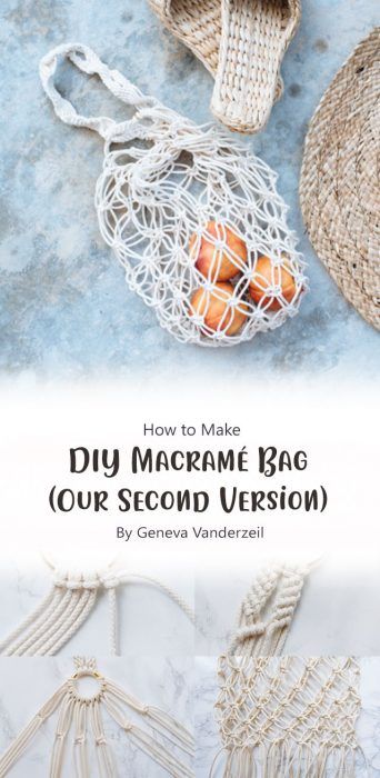 DIY Macrame Owl Free Pattern Ideas - Carolinamontoni.com Flamingo Keychain, Macrame Net, Keychain Macrame, Handmade Gifts For Boyfriend, Moon Dreamcatcher, Patio Pavers Design, Macrame Owl, Diy Macrame, Macrame Bag