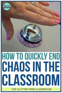 Routines Ideas, Classroom Management Preschool, Simple Classroom, Classroom Discipline, Classroom Management Elementary, Teaching Classroom Management, Behavior Management Strategies, Clutter Free Classroom, Classroom Management Plan