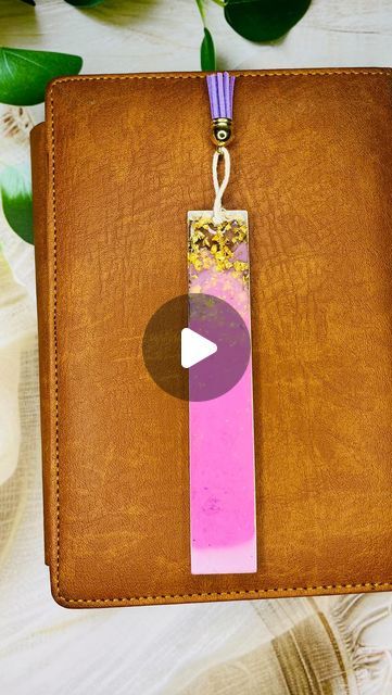 SP Resins, Arts and Crafts on Instagram: "SP Resins arts and crafts - Customised Bookmarks 
#book #bookstagram #purple #bookmarks #resinarts #resin" Resin Art, Arts And Crafts, Purple, On Instagram, Instagram, Art