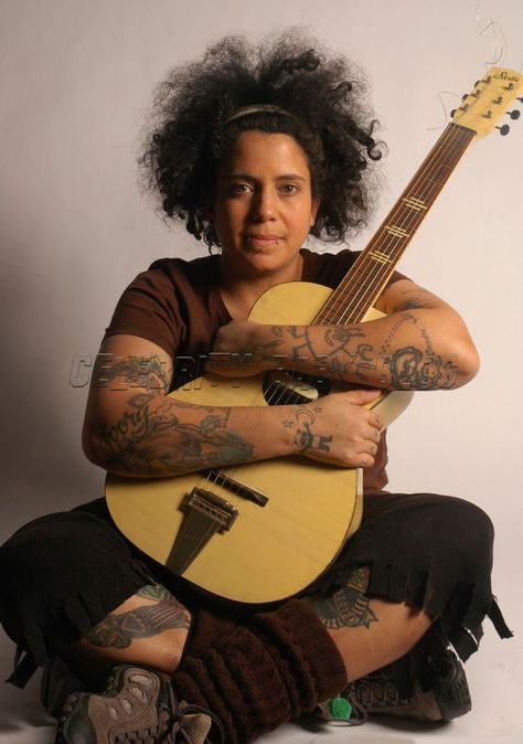 Kimya Dawson Kimya Dawson, Love You Unconditionally, I Hope You Know, Female Musicians, Music Pictures, Badass Women, Be My Baby, Music Film, Still Love You