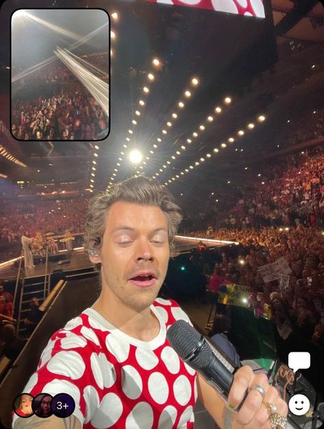 One Direction Club Night Outfits, Dear Husband, Harry Core, Harry Style, Harry Styles Aesthetic, Harry Styles Concert, Harry Styles Cute, Harry Styles Wallpaper, Harry Styles Pictures