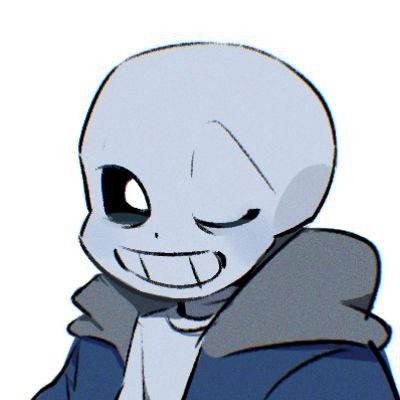 How To Draw Sans, Sans E Frisk, Sans Art, Sans Cute, Undertale Cute, Undertale Drawings, Undertale Art, Little Critter, Undertale Fanart