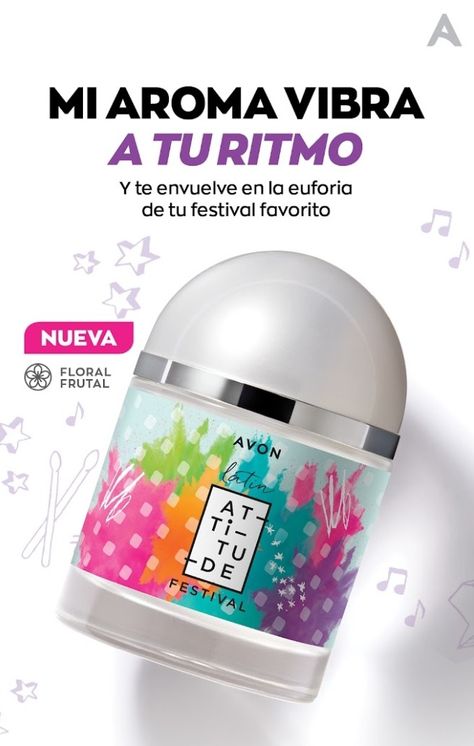 Avon Argentina, Avon Perfume, Festival, Collage, Pins