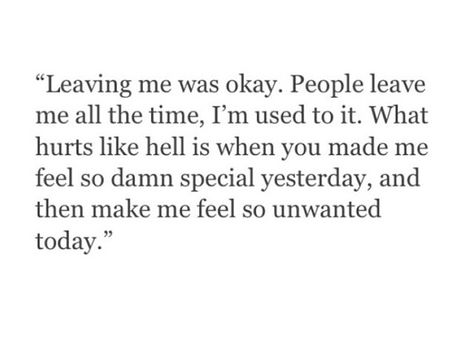 Hate this. You Confuse Me, Confused Quotes, People Leave, Men Quotes, You Make Me, Me Time, Its Okay, Words Quotes, I Hope You