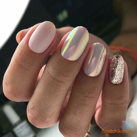 Best Nail Art Designs, Nail Designs Glitter, Nails Inc, Manicure E Pedicure, Nail Polishes, Ok Ru, Gorgeous Nails, Love Nails, Nail Manicure