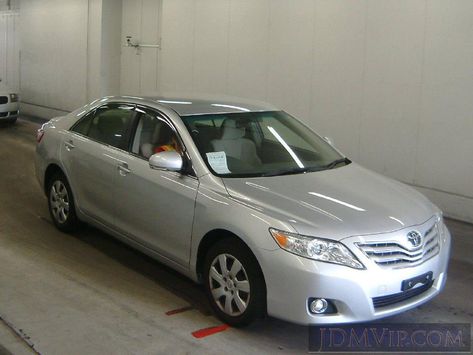 2010 Toyota Camry, Toyota 2010, Camry 2010, Gmc Sierra Denali, Sierra Denali, 2011 Toyota Camry, Honda Element, Nice Cars, Jdm Cars