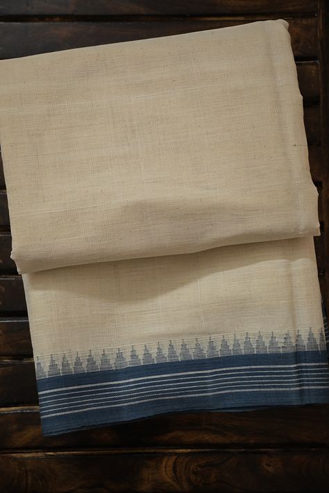 National Handloom Day, Handloom Day, Swadeshi Movement, White Sarees, Khadi Sarees, Kalamkari Fabric, Handloom Cotton Saree, Wedding Sarees Online, Kanjivaram Sarees Silk