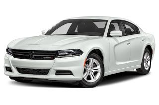 Barry Thomas’ “Wheel to Wheel”: July 8: Wild in the streets! White Dodge Charger, 2021 Dodge Charger, 2020 Dodge Charger, 2019 Dodge Charger, Dodge Charger Srt8, Dodge Charger For Sale, Charger Sxt, Charger Srt8, 2018 Dodge Charger