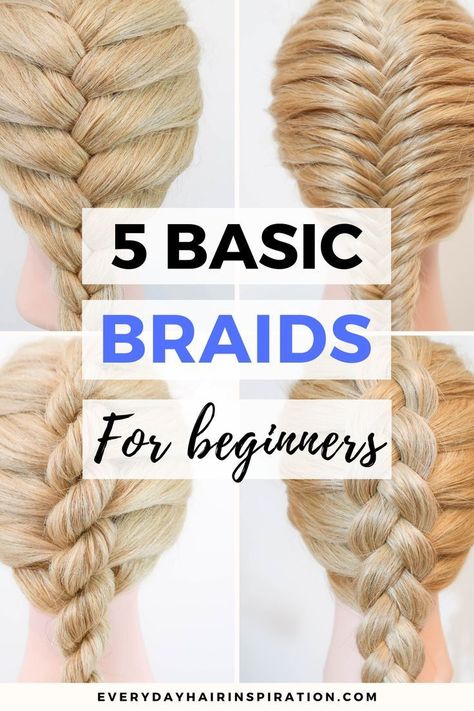 Mermaid Magic: Perfecting French Fishtail Braids for Easter Short Hair Bubble Braid, Bubble Braid Pigtails Short Hair, Braid Pigtails Short Hair, Bubble Pigtails Short Hair, Pigtails Short Hair, Short Hair Pigtails, Rope Braid Hairstyles, Bubble Braid Pigtails, Small Pigtails