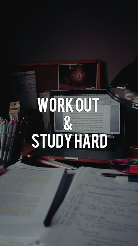 #motivation #success #inspiration #inspirational #entrepreneur #business #quotes  #successful #quoteoftheday #quote #entrepreneurship #work #inspire #entrepreneurlife #goals #motivationalquotes #startup #luxury #desire #businessowner #millionaire #hardworkpaysoff #happy #positive #motivate #moneymaker #startuplife Study Hard, Study Motivation, The Words, Work Out, Computer, Desk, Quotes