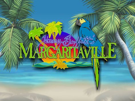 Margaritaville Pigeon Forge TN | Jimmy Buffet’s Margaritaville Coming to The Island in Pigeon Forge! Restaurant and Hotel. Margaritaville Decor, Jimmy Buffett Party, Margarita Night, Jimmy Buffett Quotes, Margaritaville Party, Jimmy Buffett Margaritaville, Parrot Head, Jimmy Buffet, Tiki Bars