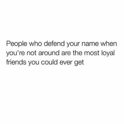 Soo.. what does that make the people who talk shit behind your back? Talking Behind My Back Quotes, Bitter People Quotes, Back Quotes, Talking Behind My Back, Victim Quotes, Talking Behind Your Back, Uncommon Words, World Quotes, Postive Life Quotes