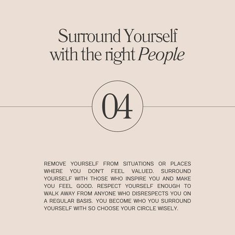 You become of value when you value yourself. You start to emit an energy that people want to be around. You’ll radiate positivity and happiness and that’s attractive 😍 #selfcare #selfworth #selfvalue #valueyourself #glowup #attractive #kindness #positivevibes #teenwellness Value Yourself, Self Value, Radiate Positivity, Respect Yourself, Your Values, Positive Vibes, Make You Feel, Self Care, Feel Good