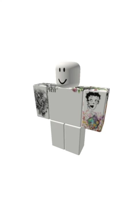 Beery Ave Face Codes, Tattoo Berry Avenue Code, Berry Ave Hs Outfit Codes, Bloxburg Outfit Codes Faces, Tattoo Roblox Code, Stud Berry Avenue Codes, Berry Avenue Codes Tattoo, Berry Avenue Tattoo Code, Berry Ave Tattoo Codes