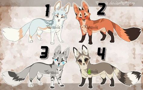 Fox Adoptables, Fursona Ideas, Wolf Character, Fantasy Animals, Character Sketch, Character Designs, I'm Sorry, Animal Design, Pet Shop