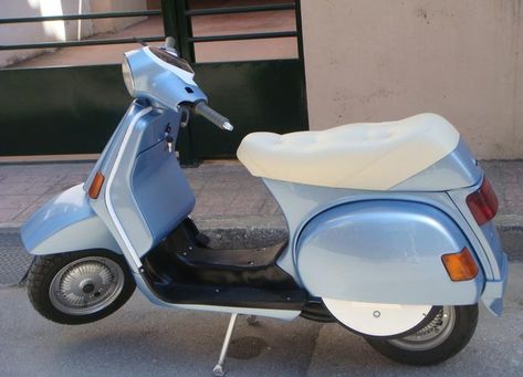 Vespa 200 Cosa Vespa 200, Vespa T5, Vespa Bike, Classic Vespa, Vespa Px, Lambretta Scooter, Piaggio Vespa, Vespa Scooter, Vespa Vintage