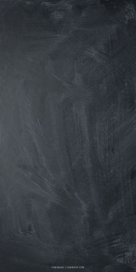 chalk wallpaper for iphone, blackboard wallpaper for phone, chalkboard wallpapers, chalkboard wallpapers iphone Blackboard Aesthetic, Chalk Aesthetic, Chalk Wallpaper, Colourful Wallpapers, Chalkboard Wallpaper, Chalk Prints, Chalkboard Texture, Blackboard Background, Chalkboard Vector