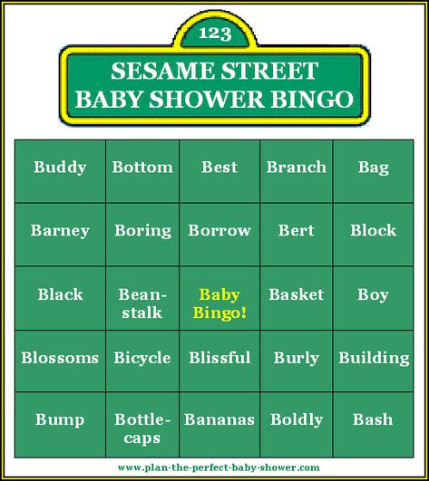 Baby Birthday Party Games, New Baby Shower Games, Baby Birthday Games, Bottle Buddy, Baby Elmo, Baby Bicycle, Sesame Street Birthday Party, Sesame Street Birthday, Muppet Babies