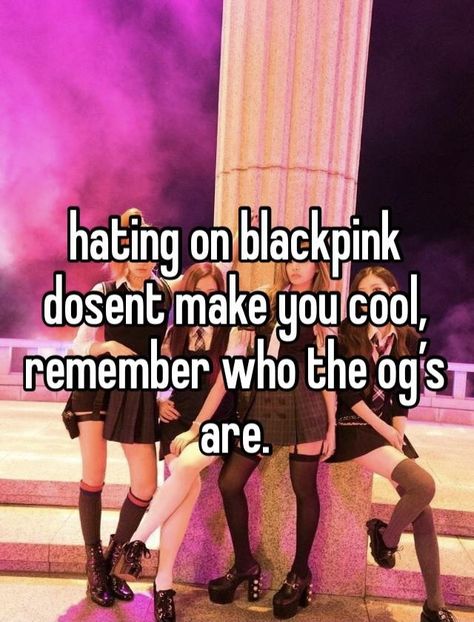 Blackpink Whisper, Fancy Quotes, Kpop Songs, Kpop Whispers, Blink Book, Best Kpop, Online Diary, Whisper Confessions, Whisper Quotes