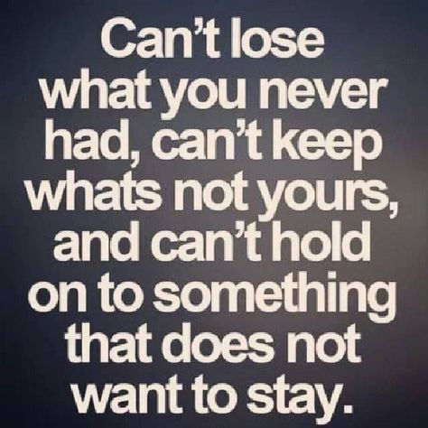 Cant Lose You Quotes. QuotesGram Empower Quotes, Rock Quotes, Maybe One Day, A Quote, Lessons Learned, Simple Life, Losing You, Be Yourself Quotes, The Words