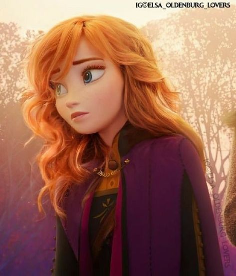 Twilight Wattpad, Twilight Fanfiction, Anna From Frozen, Disney Princess Anime, Modern Disney Characters, Anna Disney, Frozen Pictures, Disney Frozen Elsa Art, Disney Princess Makeover