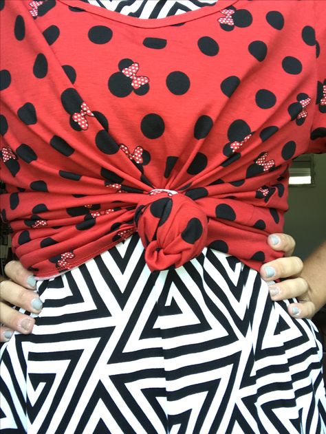 Lularoe Disney lularoe Carly lularoe classic T Lularoe Disney Outfits, Outfit Combos, Disneyland Vacation, Disney Outfit, Lula Roe, Vacation Wardrobe, Comfy Clothes, Lularoe Carly, Disney Tips