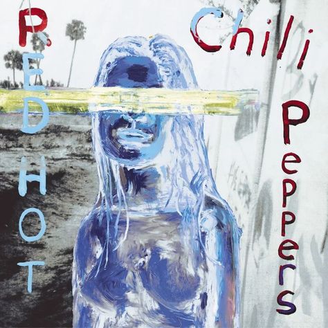 Red Hot Chili Peppers - By the Way
Genre: Alternative Rock/Pop Rock
Year: 2002
Country: United States Red Hot Chili Peppers Album, Red Hot Chili Peppers Poster, Breakup Songs, Dorm Posters, Hottest Chili Pepper, Red Hot Chili Peppers, Chili Peppers, Hot Chili, Tour Dates