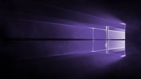 Windows 10 purple Purple And Black Wallpaper Pc, Black And Purple Desktop Wallpaper, Dark Purple Pc Wallpaper, Windows Aesthetic Computer Wallpaper, Windows Background Wallpapers, Purple Pc Wallpaper, Purple Wallpaper Laptop, Purple Desktop Wallpaper, Windows 10 Wallpapers