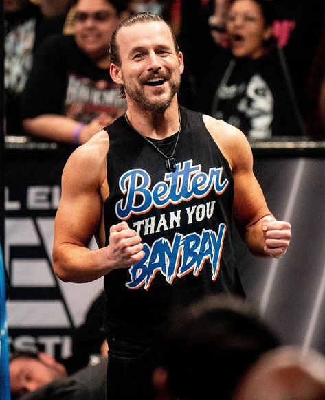 Undisputed Era, Adam Cole, Better Than Yours, Pennsylvania, Wwe, Wrestling