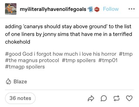 Magnus Protocol Fanart, The Magnus Protocol Fanart, The Magnus Protocol, Magnus Protocol, Magnus Institute, Welcome To Night Vale, Night Vale, Fandom Funny, On Tumblr