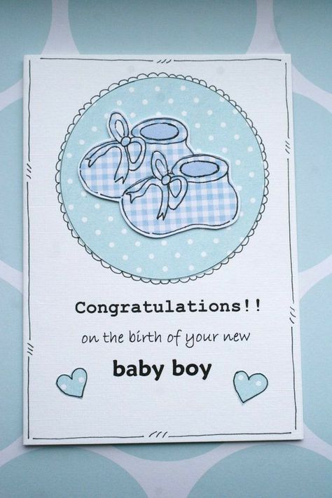 Baby Boy Congratulations Messages, Congrats On Baby Boy, Baie Geluk, Baby Born Congratulations, Baby Boy Nursery Stars, Baby Boy Congratulations, Funny Baby Onesies Boy, Wishes For Baby Boy, Baby Boy Nursery Colors