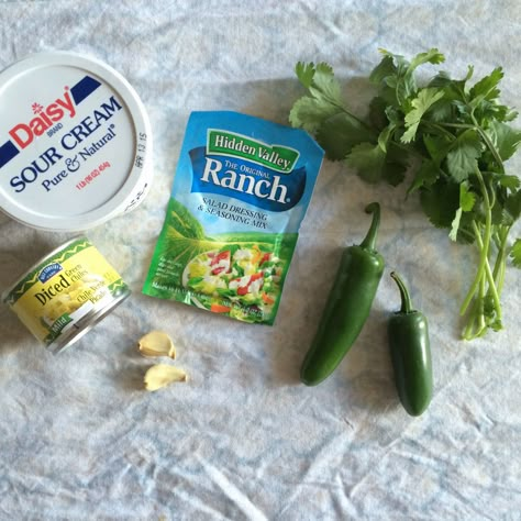 Chuy's Jalapeno Ranch Dip, Creamy Jalapeño Dip, Jalapeno Ranch Dip, Jalapeño Ranch Dip, Jalapeño Ranch, Jalapeno Ranch Dressing, Creamy Jalapeno Dip, Lemon Squares Recipe, Jalapeño Dip